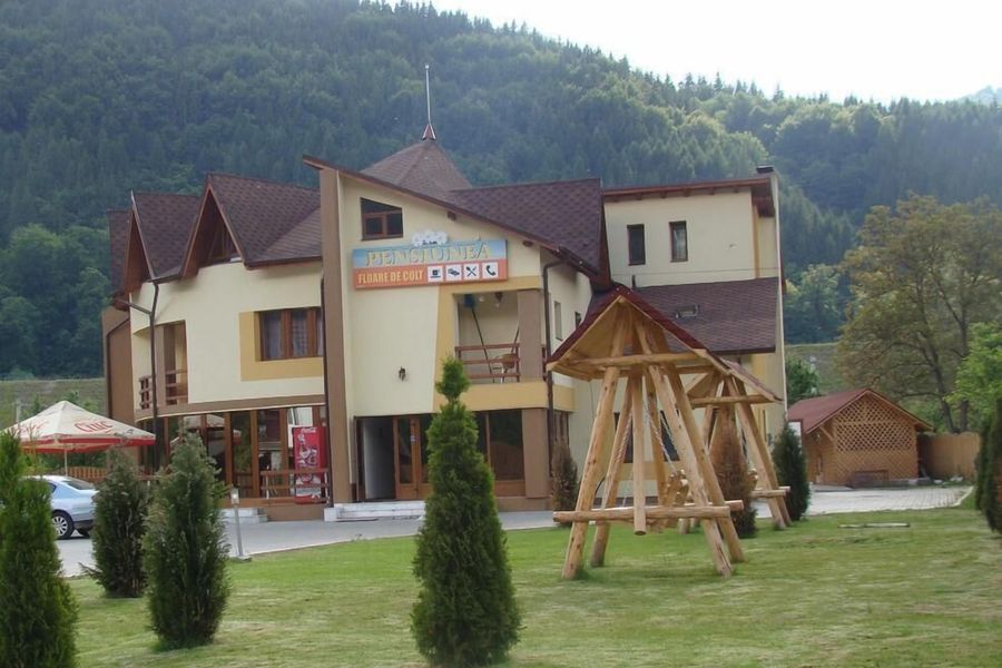 photo-0