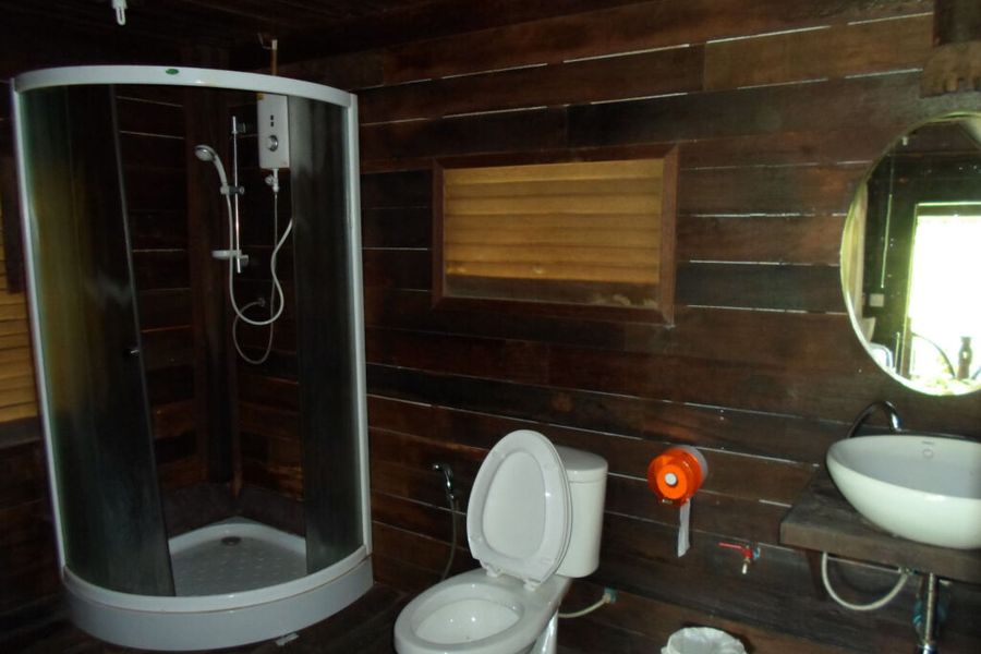 foto-1