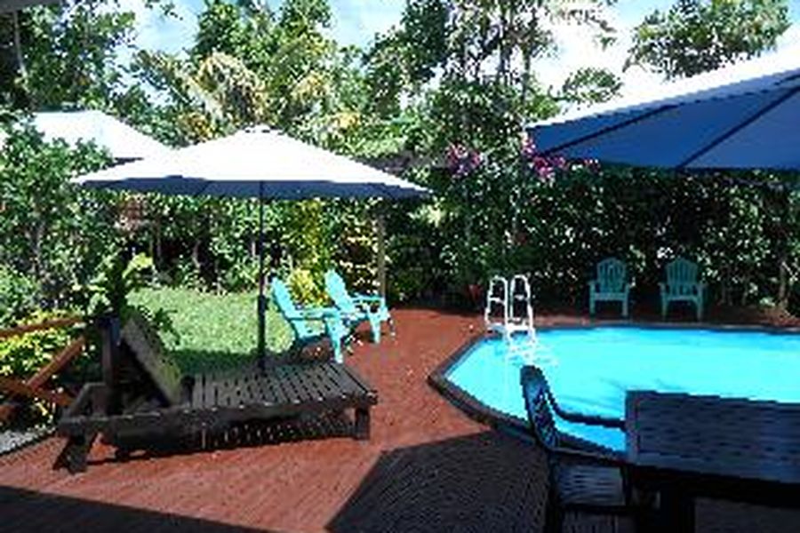 photo-2