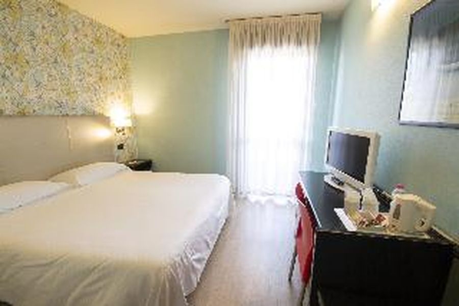 photo-3