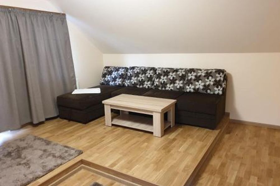 foto-1
