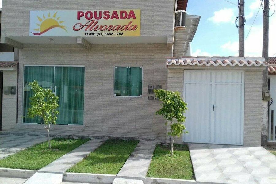 foto-0