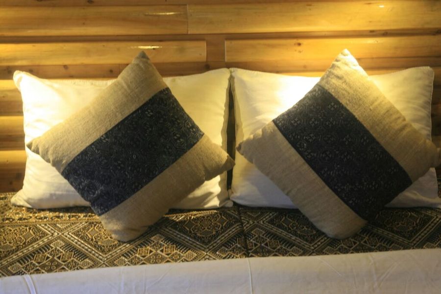 foto-3