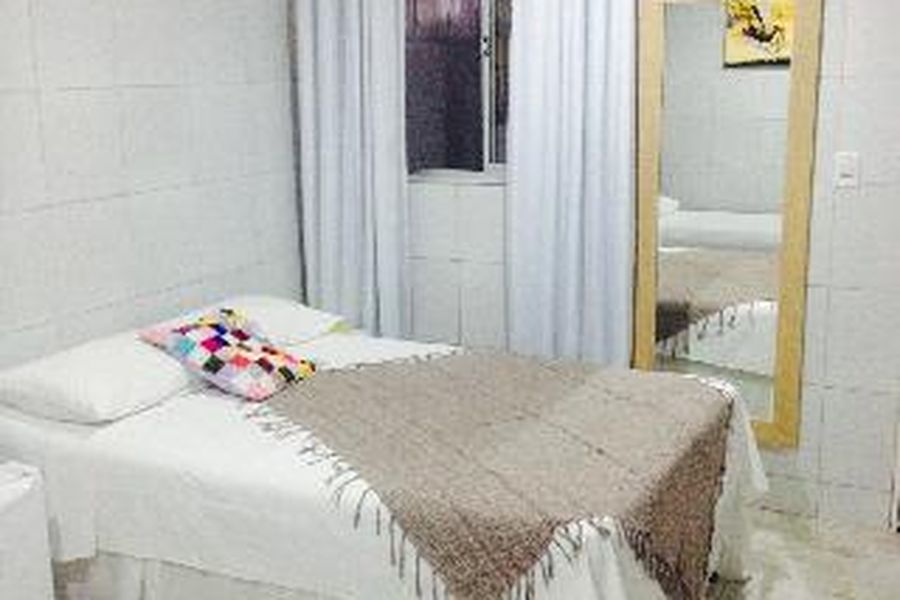 foto-2