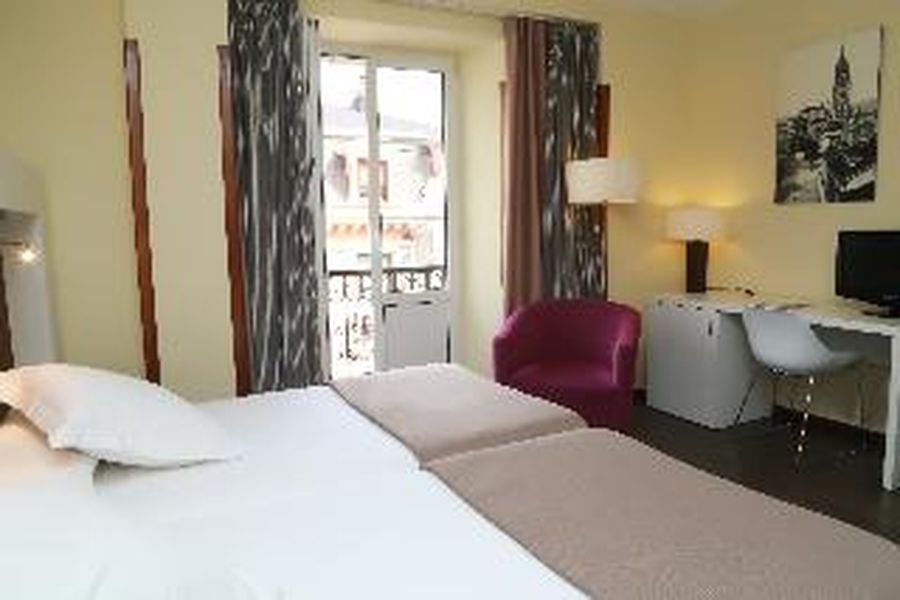 foto-1
