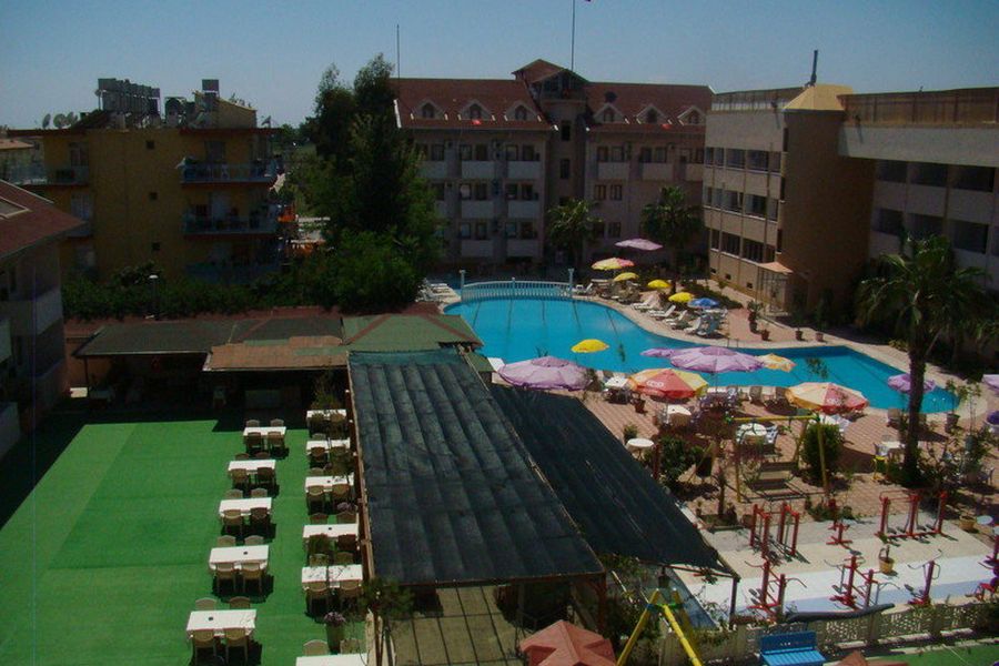 foto-2