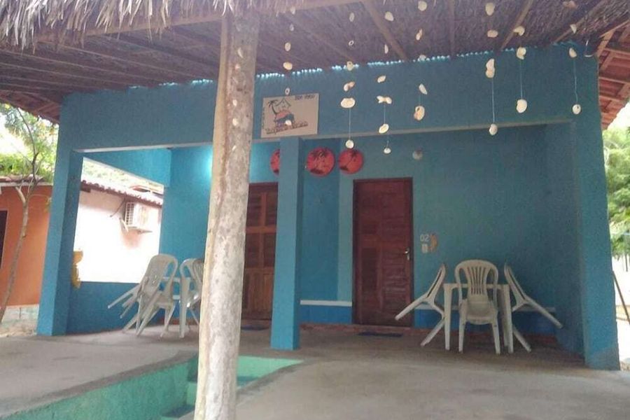 foto-1