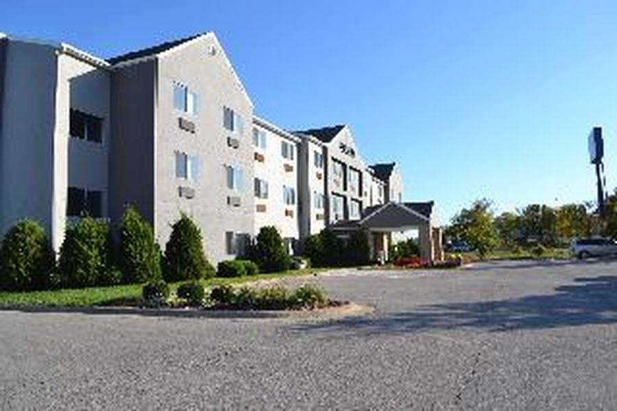 photo-2