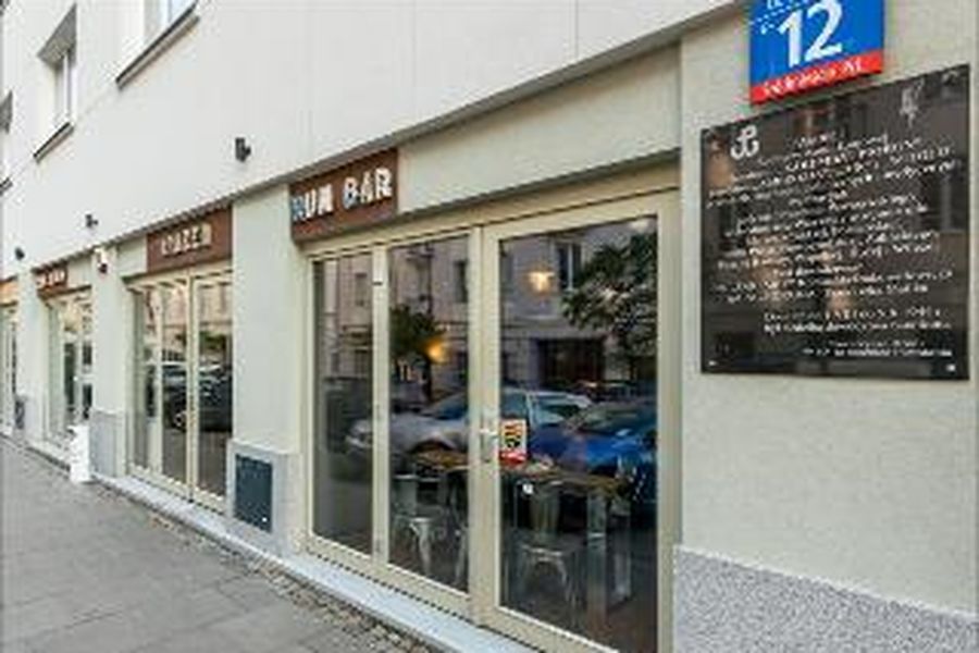 foto-3
