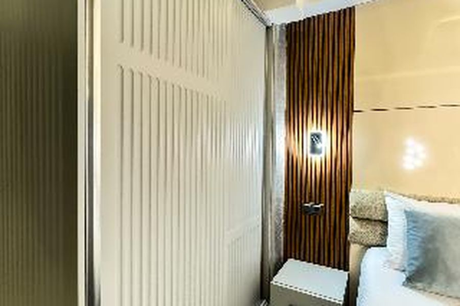 photo-2