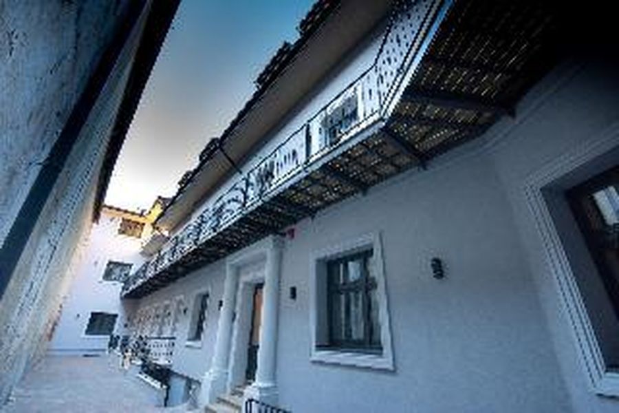 foto-3
