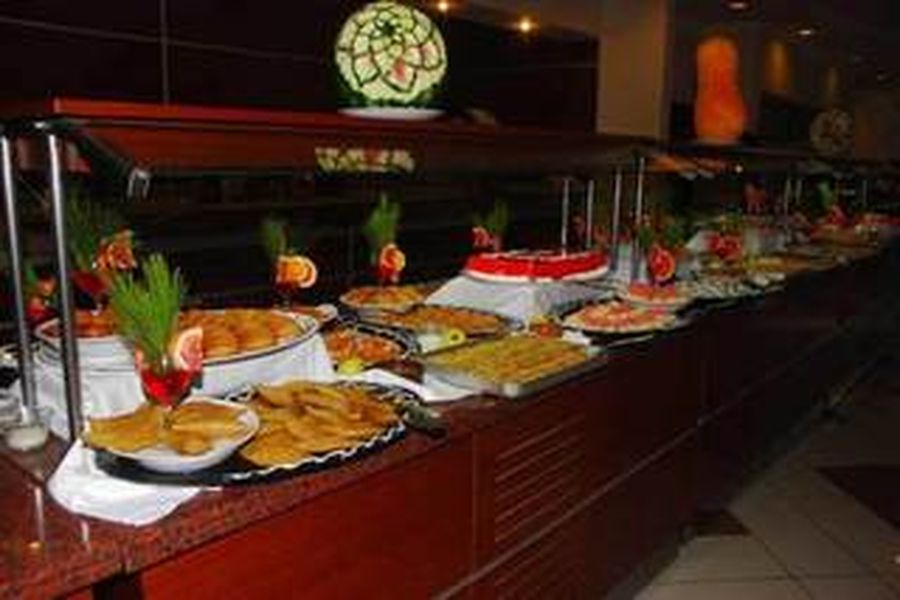 foto-2
