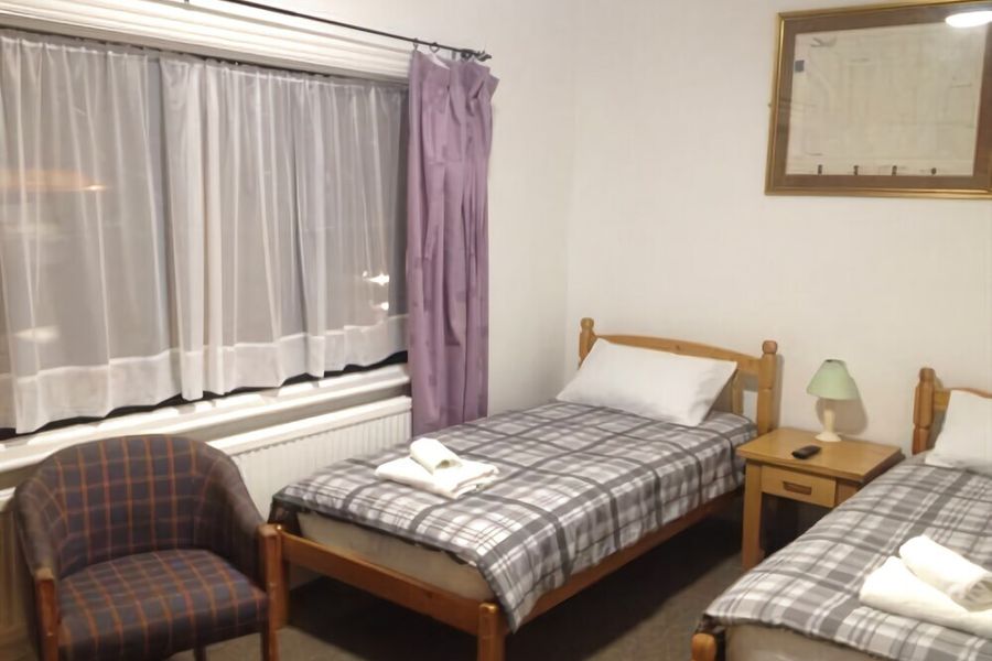photo-3