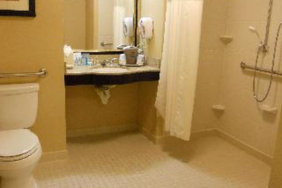 photo-2