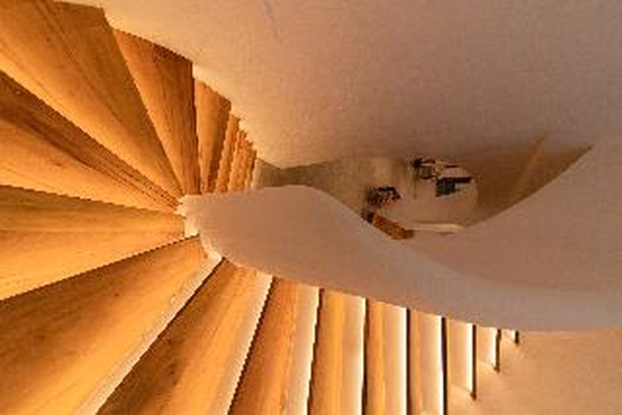 foto-2