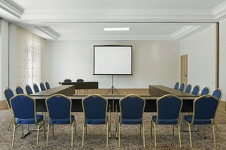photo-2