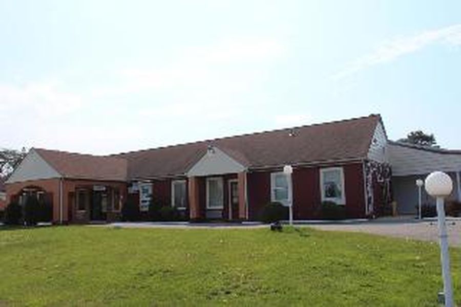 photo-3