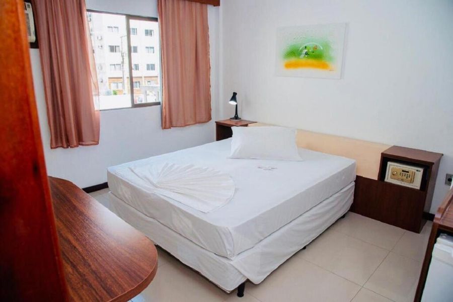foto-2