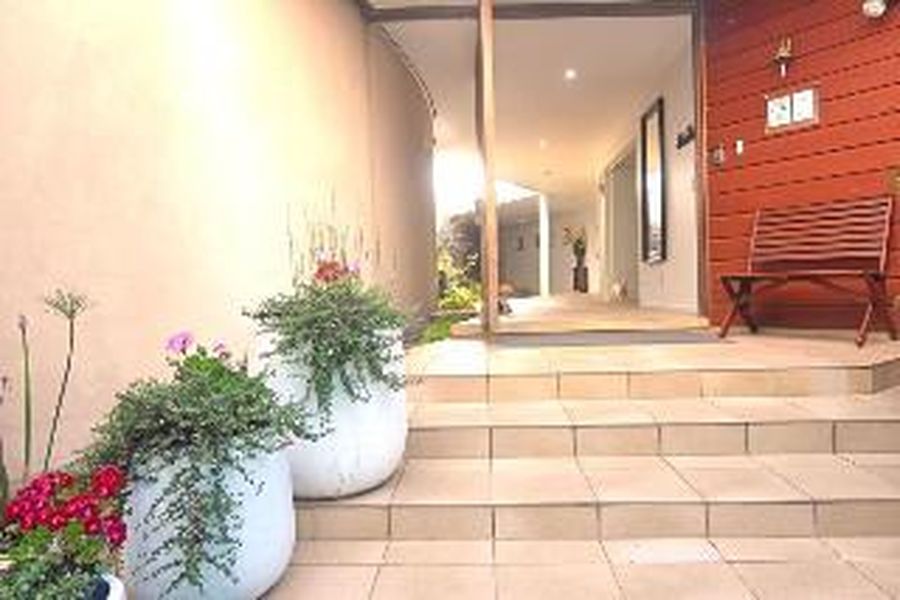 foto-1