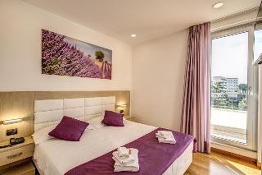 foto-2
