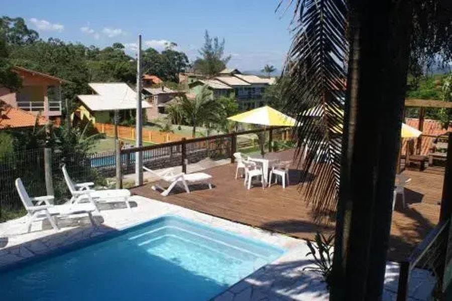 photo-0
