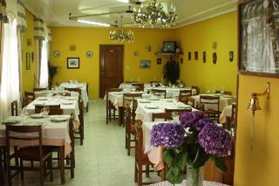 foto-3