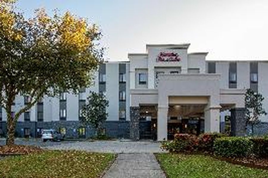 foto-3