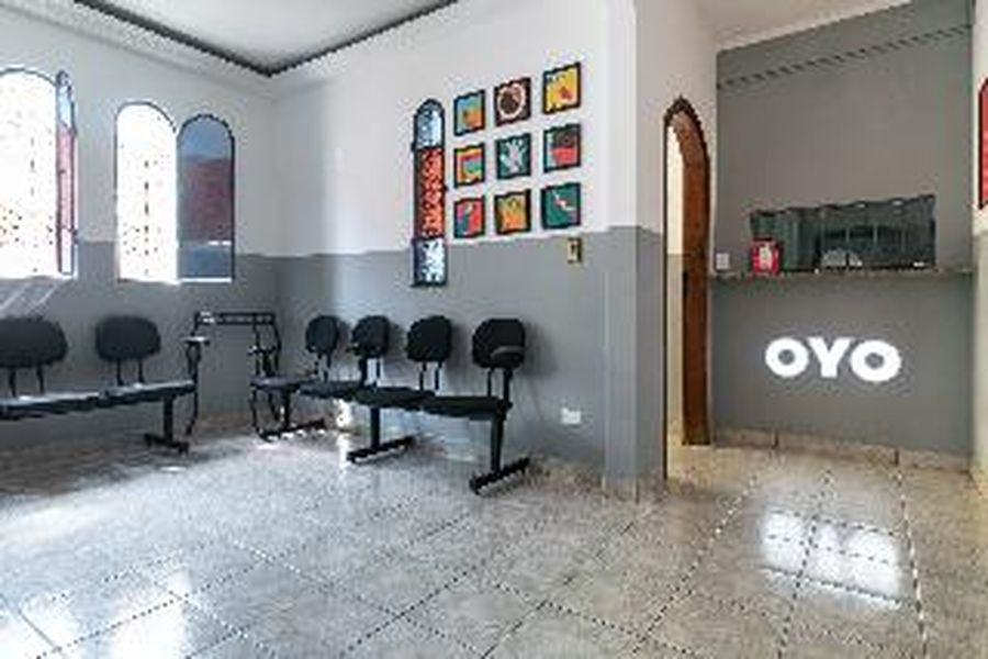 foto-1