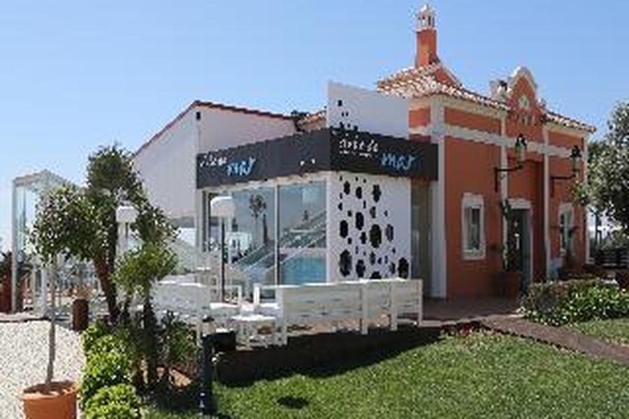 foto-3
