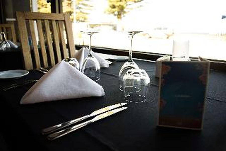 photo-1