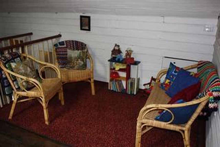photo-2