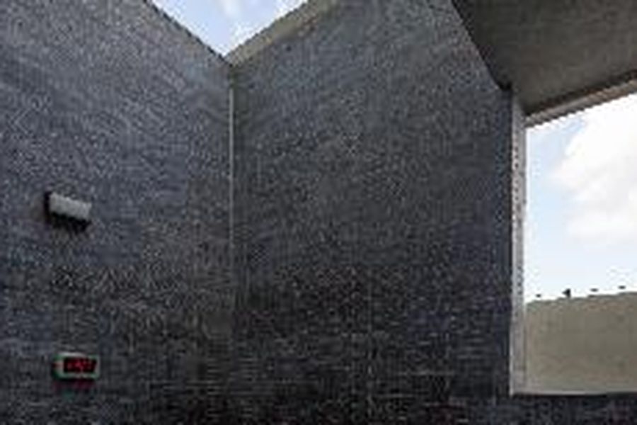 photo-3