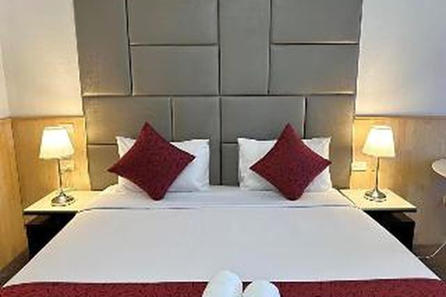 photo-3
