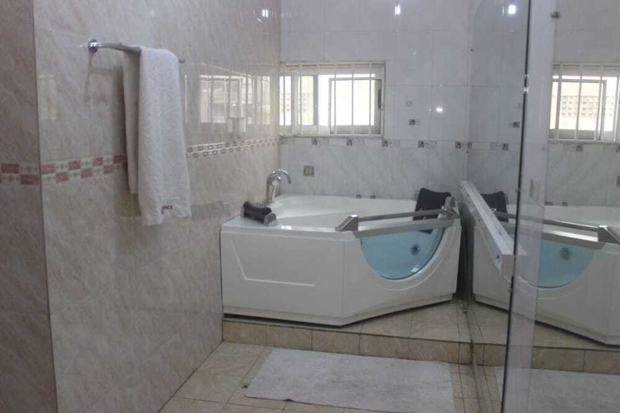 photo-3