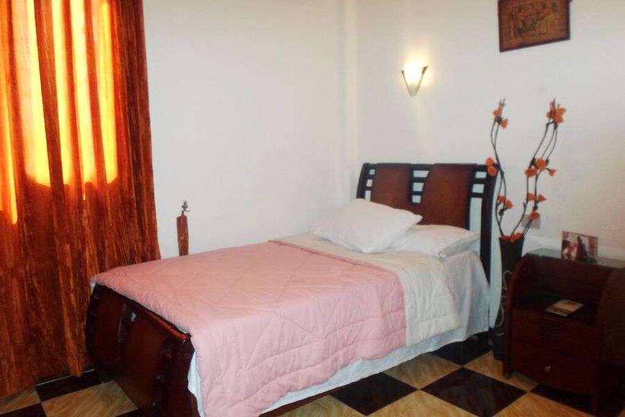 foto-2