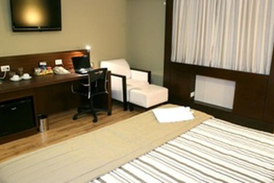 foto-3