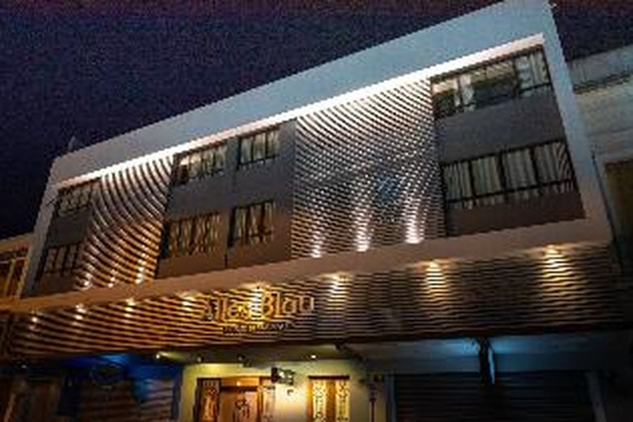 foto-1