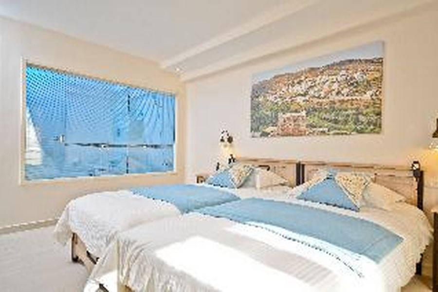 foto-1