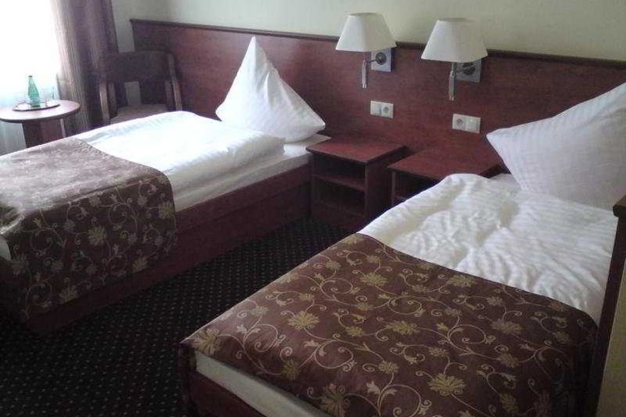 photo-1