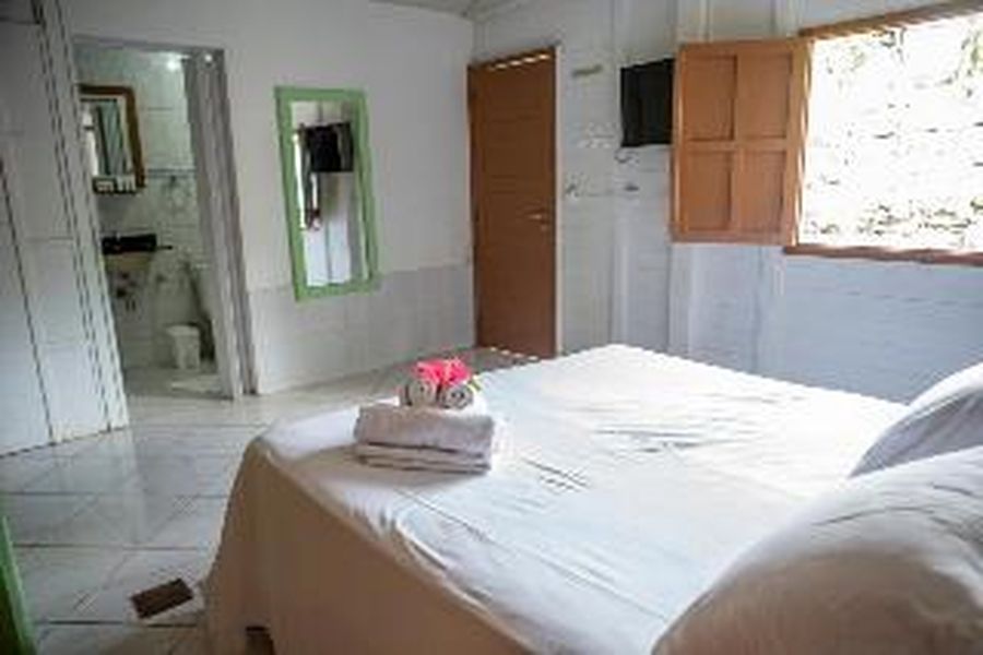 foto-3