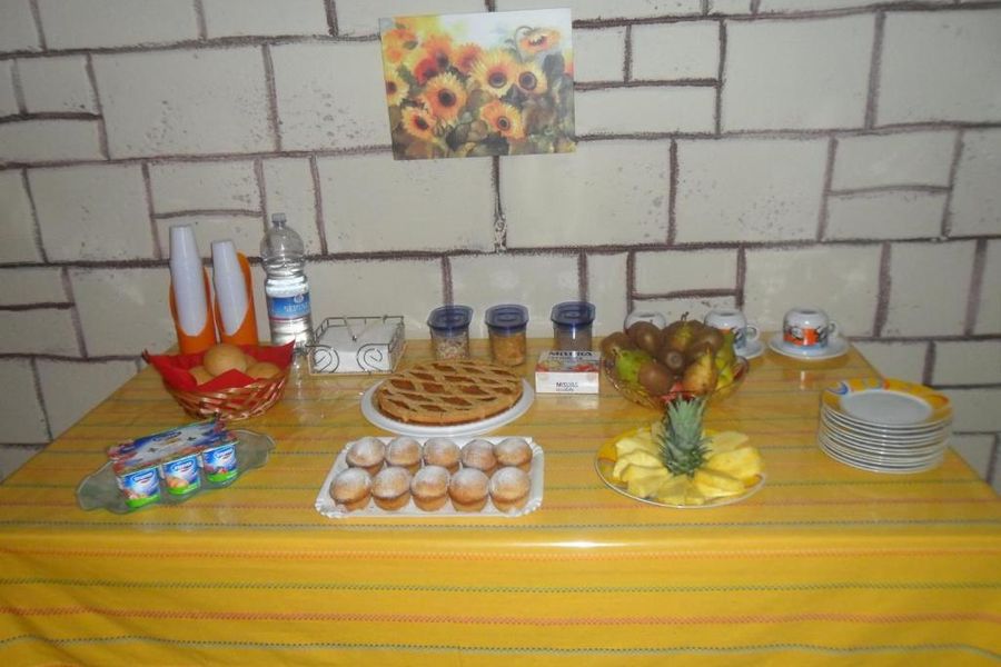 foto-1