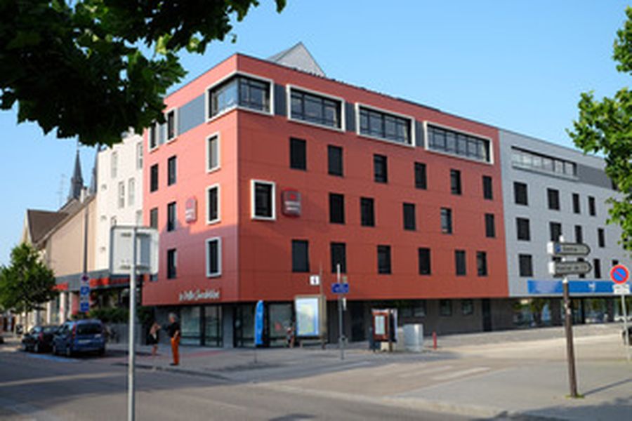 foto-1