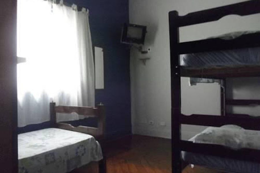 photo-2