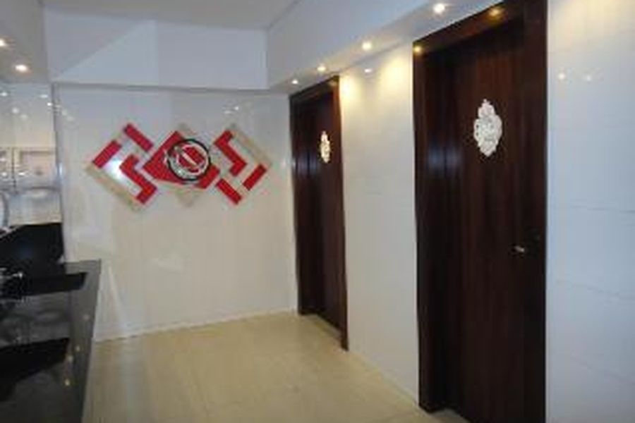 photo-2