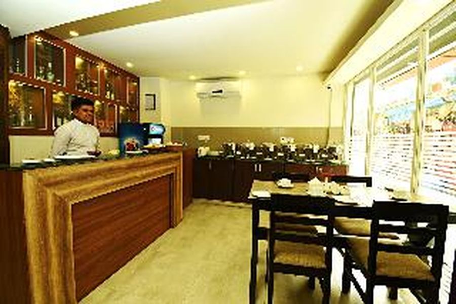 foto-3