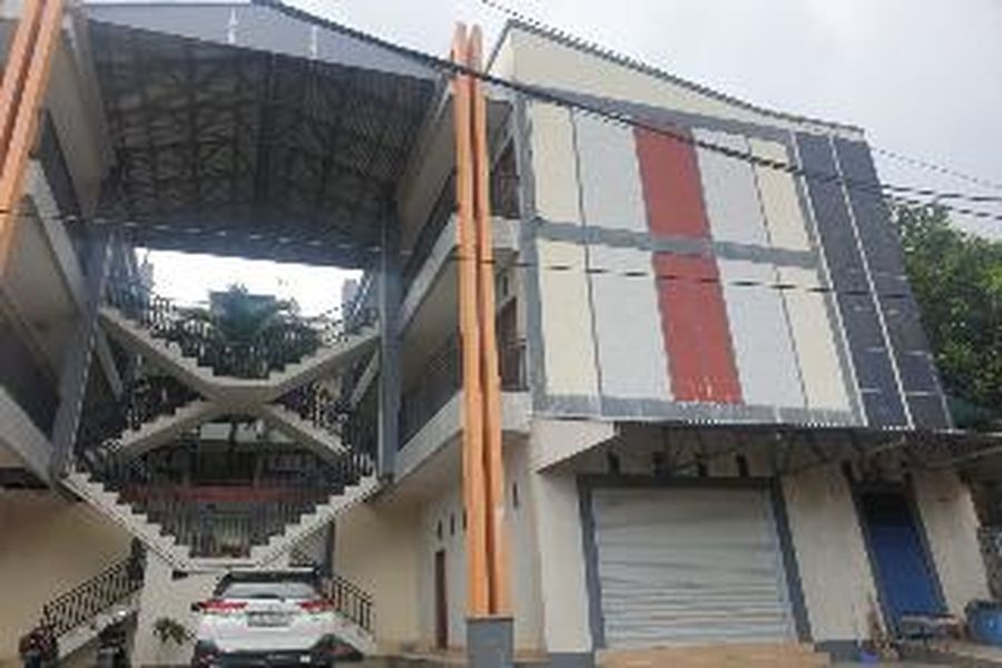 photo-1