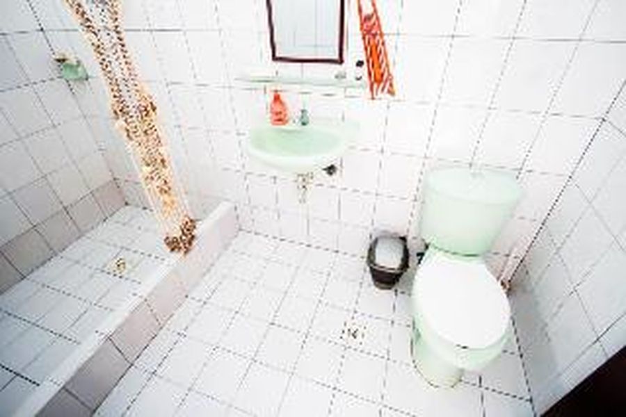 photo-2