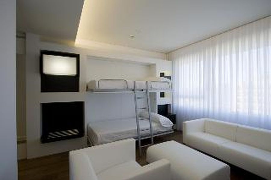 foto-2