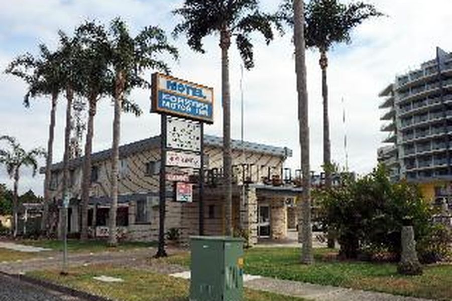 foto-1