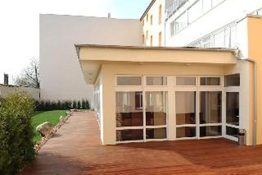 photo-3